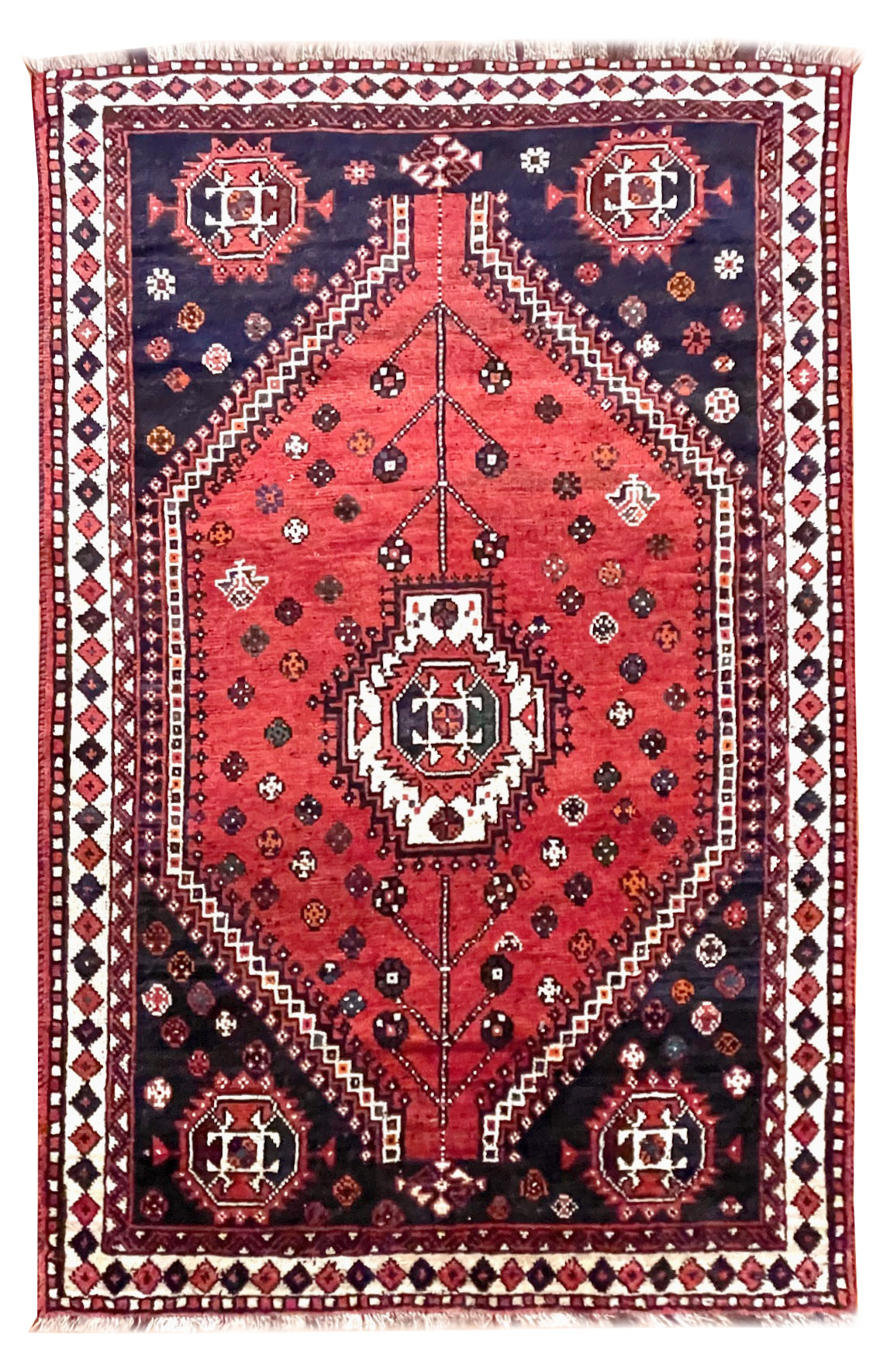 product 1