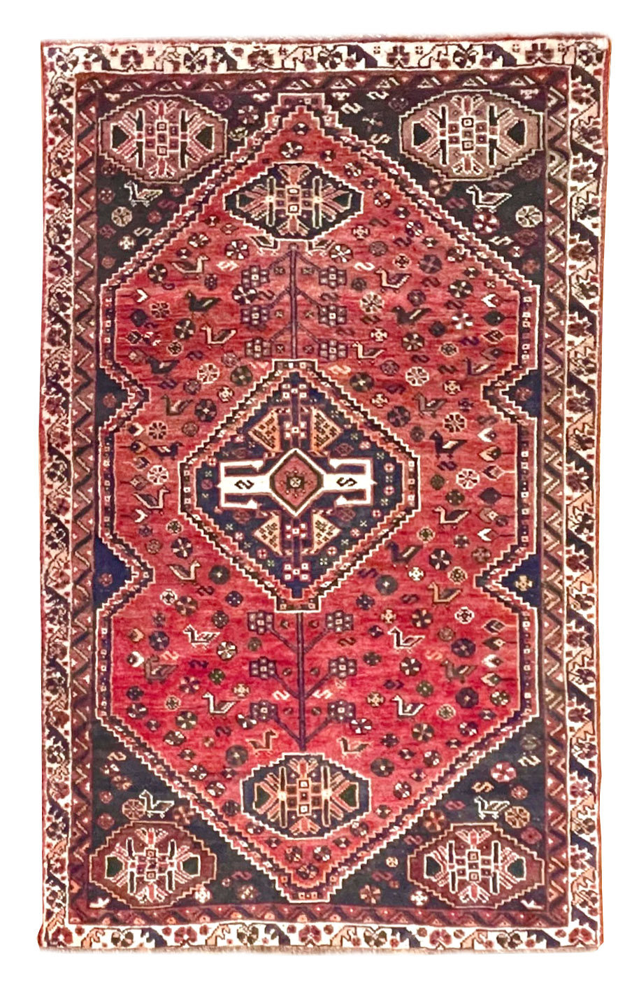 product 1