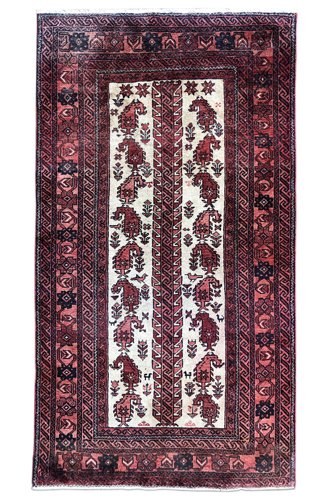 product 1