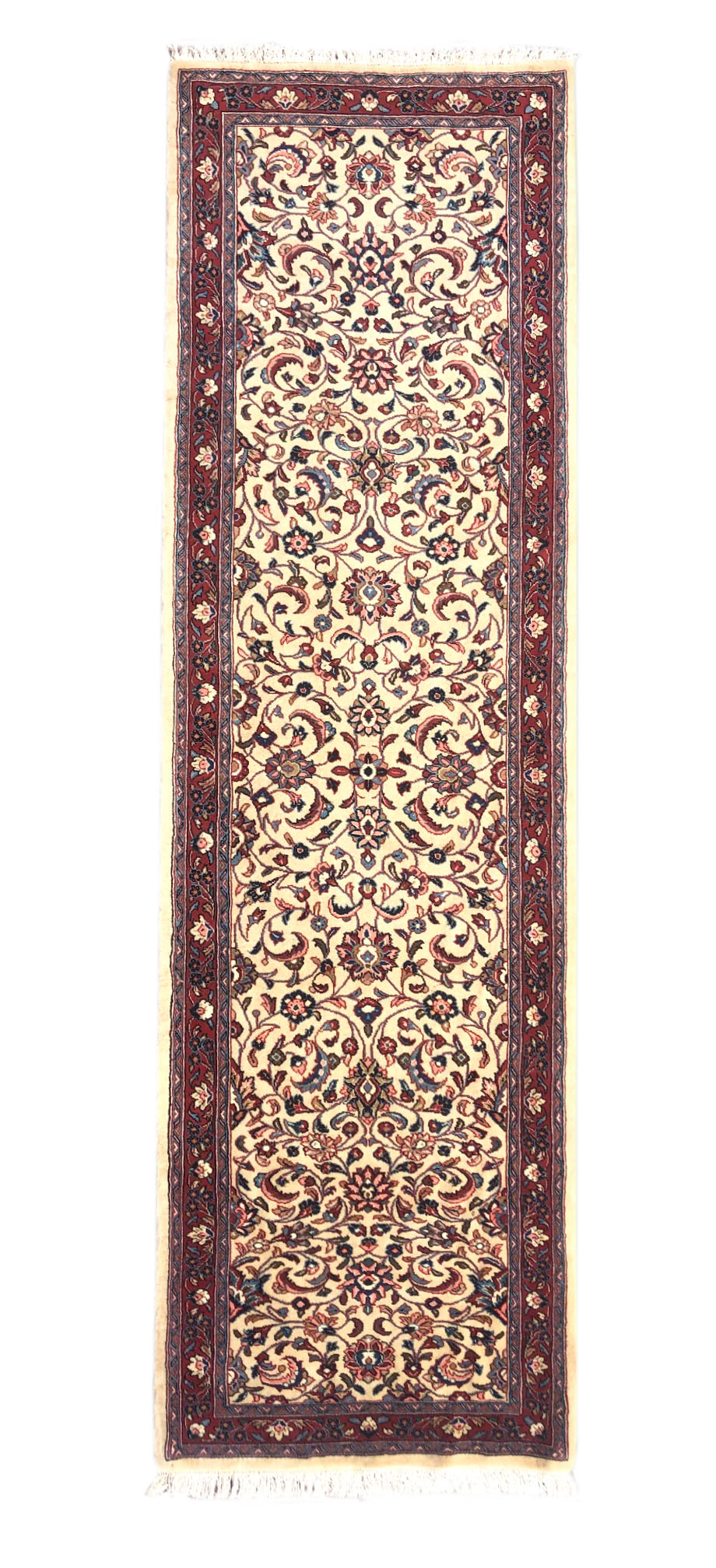 product 1