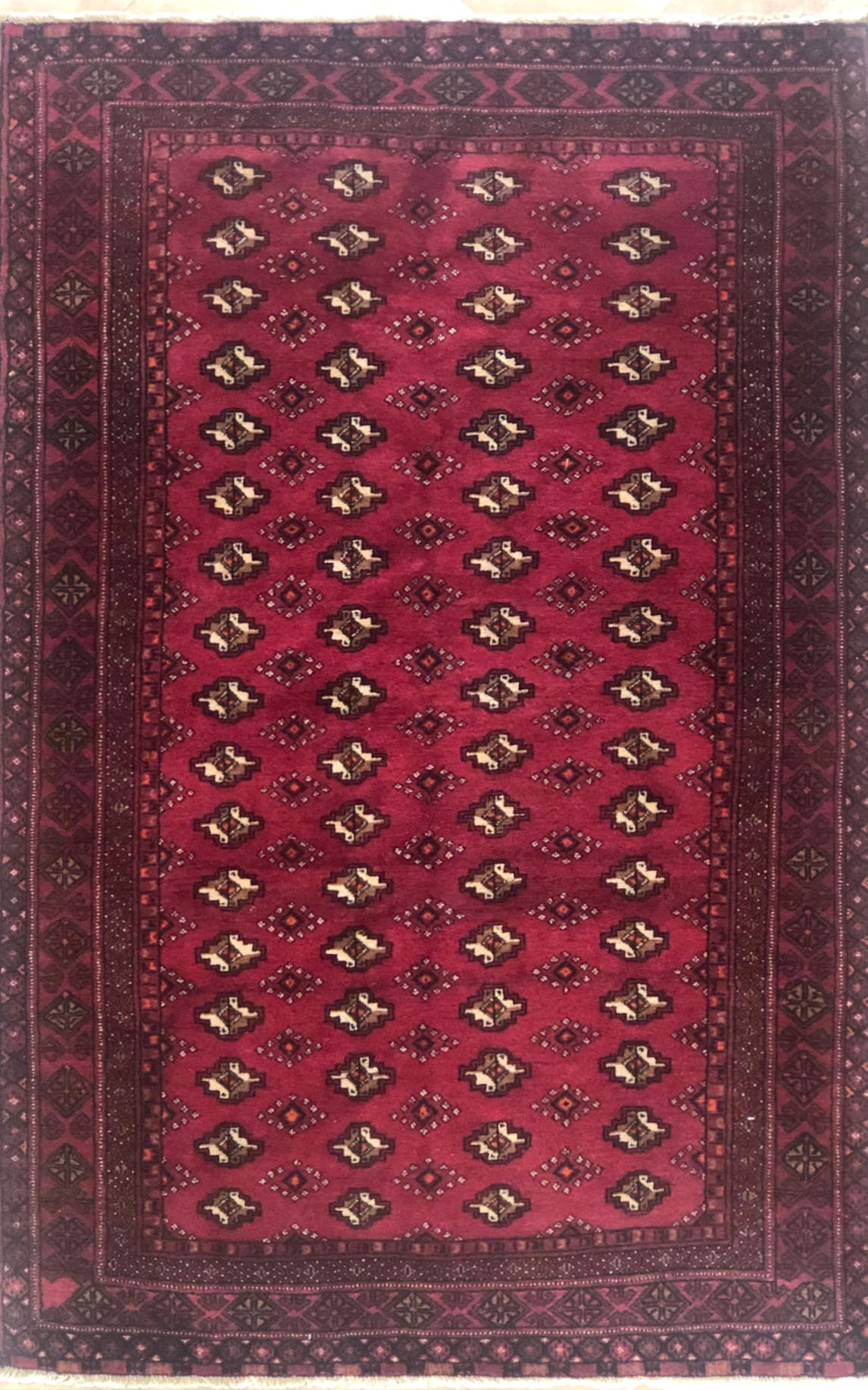 product 1