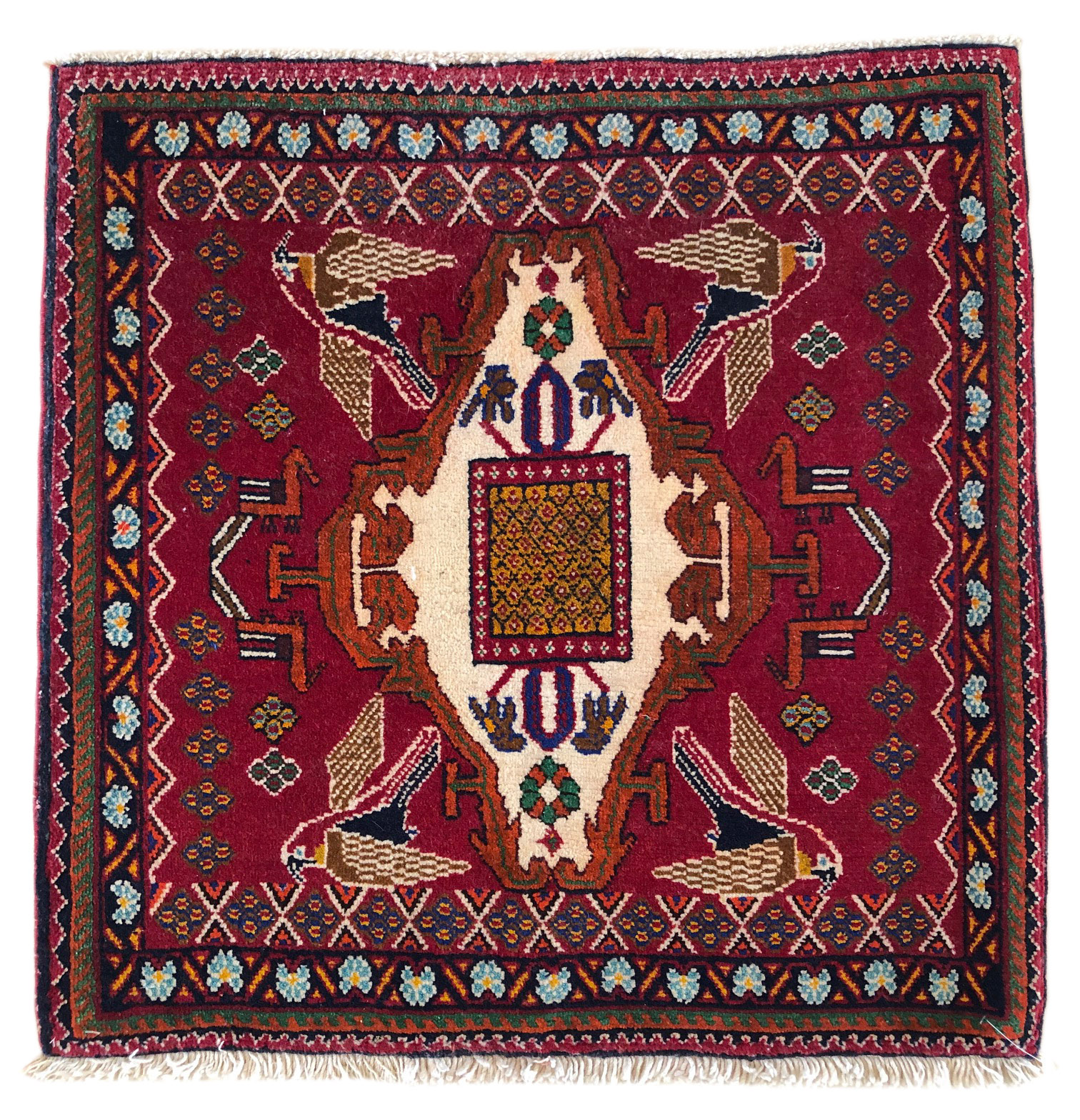 product 1