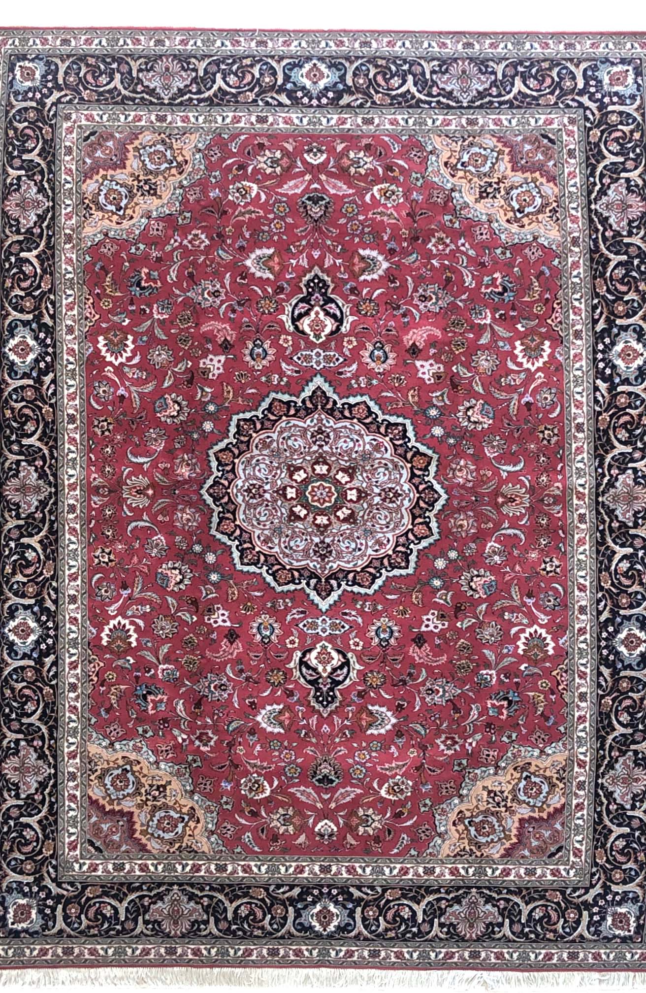 Featured Rugs Image